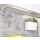 GLOBALO SILENTIO 60.2 WHITE + TW 3.1 - 1529296 - zdjęcie 6